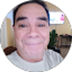 Profile photo of lupe DOMINGUEZ