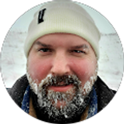 Profile photo of Jack Wallace