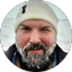 Profile photo of Jack Wallace