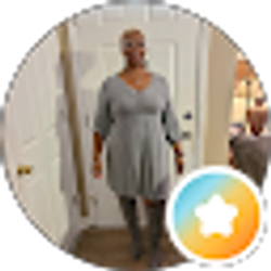 Profile photo of Lareatha Smith