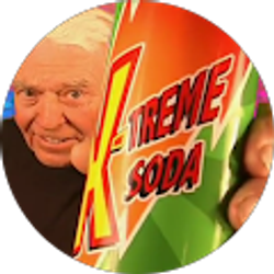 Profile photo of Rad Rascal