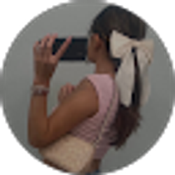 Profile photo of Jazmyne Ortega