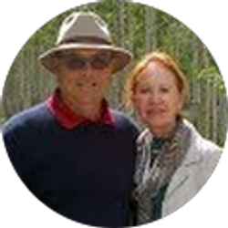 Profile photo of Peter Marcelli