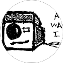 Profile photo of Matt Easton