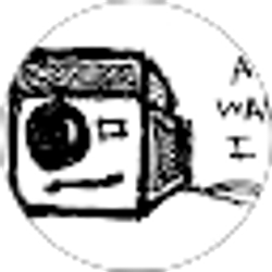 Profile photo of Matt Easton