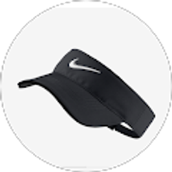 Profile photo of Dereje Shiferaw