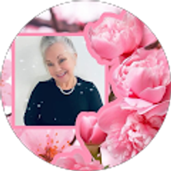 Profile photo of Karen Stevens