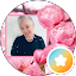 Profile photo of Karen Stevens