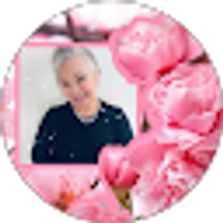Profile photo of Karen Stevens