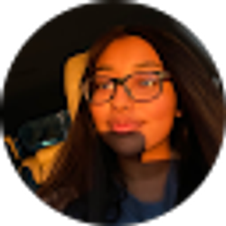 Profile photo of Keyla Lopez