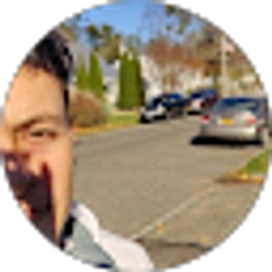 Profile photo of Oscar Solares