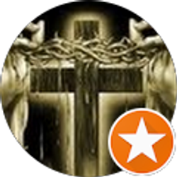 Profile photo of Brenda Burnett