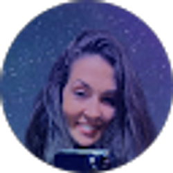 Profile photo of Chrystal Braden