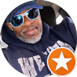 Profile photo of Sammel L Johnson