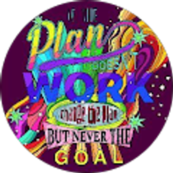 Profile photo of Kathy Graham