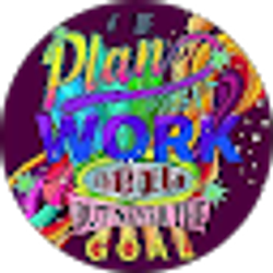 Profile photo of Kathy Graham