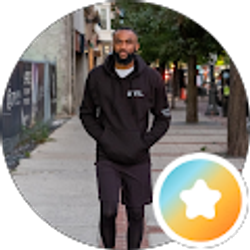 Profile photo of Alvin Johnson