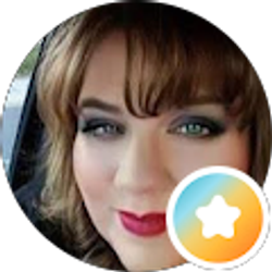 Profile photo of Tracy Franks-Blanchard