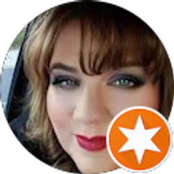 Profile photo of Tracy Franks-Blanchard