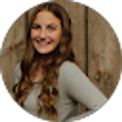 Profile photo of Jaden Long