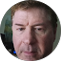 Profile photo of Edward Loften