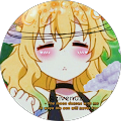 Profile photo of fairy lewis