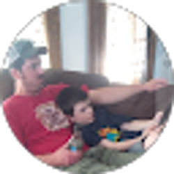 Profile photo of Kobra King