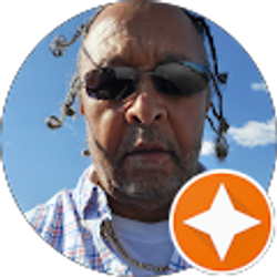 Profile photo of BJ Beagles