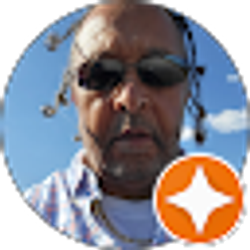 Profile photo of BJ Beagles