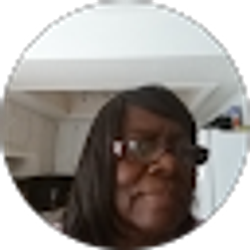Profile photo of Loretta Bell