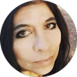 Profile photo of Joann Wescott