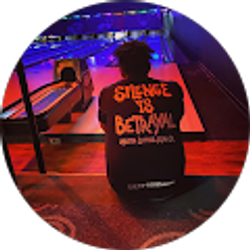 Profile photo of CJ Baskin Jr.