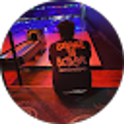 Profile photo of CJ Baskin Jr.