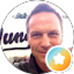 Profile photo of Anders Nordin