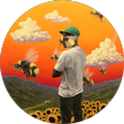 Profile photo of † x2chris †