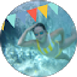 Profile photo of Kelly N