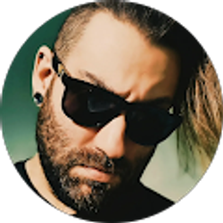 Profile photo of Michael