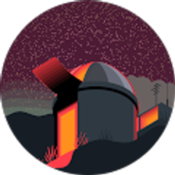 Profile photo of Dillon Rathburn