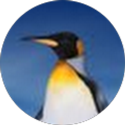 Profile photo of Erika League