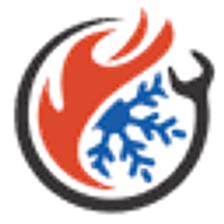 Profile photo of Rite-Way Heating, Cooling, and Remodeling