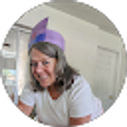 Profile photo of olga shuffield