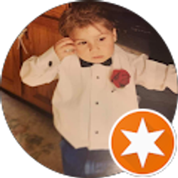 Profile photo of Brennen Sky