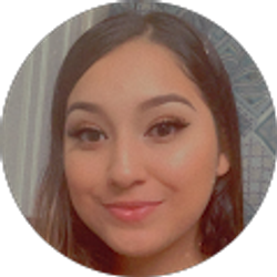 Profile photo of silvia vazquez