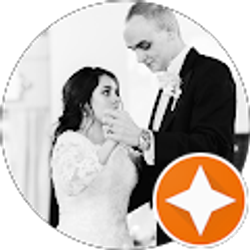 Profile photo of Maria Romo