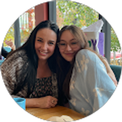 Profile photo of CJ Hood