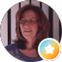 Profile photo of Kerry Dow