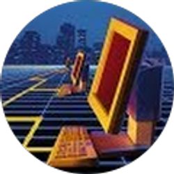 Profile photo of Stephen Lesavich, PhD