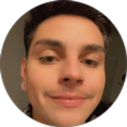 Profile photo of Noel Tendencies