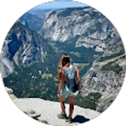 Profile photo of Andrea Foster