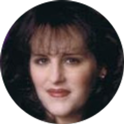 Profile photo of Kim Hudson